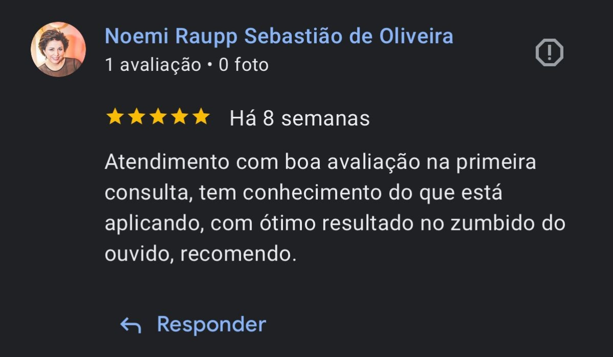 Depoimento 04