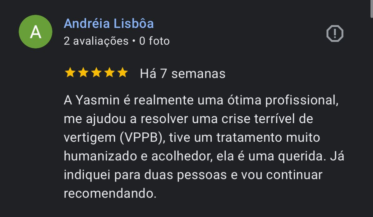 Depoimento 03