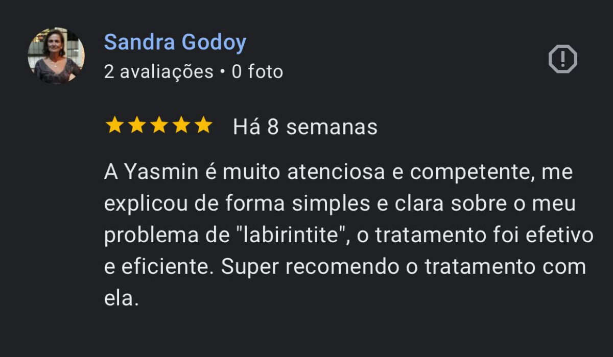 Depoimento 02