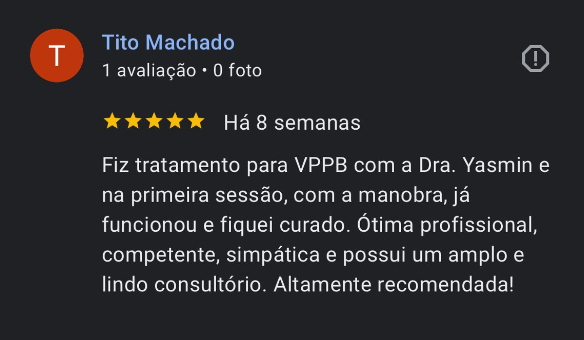 Depoimento 01