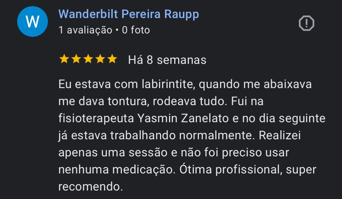 Depoimento 05